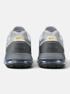Чоловічі кросівки Nike Air Max Pulse Grey / Light Beige HQ2573-004