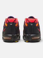 Чоловічі кросівки Nike Air Max Plus Drift Black / Orange FD4290-003
