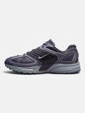 Чоловічі кросівки Nike Air Pegasus Wave Purple / Grey IB0612-500