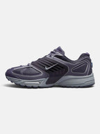 Чоловічі кросівки Nike Air Pegasus Wave Purple / Grey IB0612-500