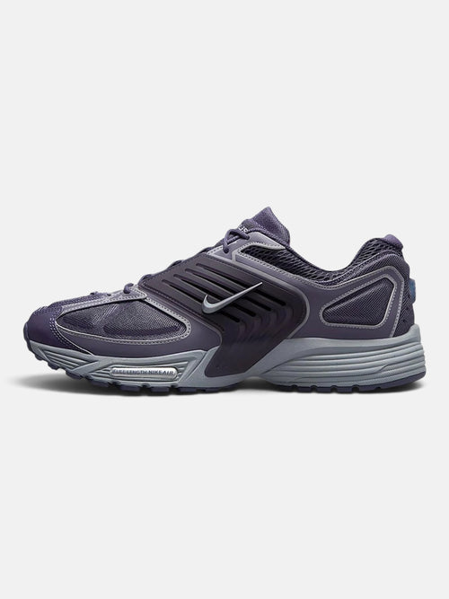 Чоловічі кросівки Nike Air Pegasus Wave Purple / Grey IB0612-500