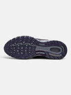 Чоловічі кросівки Nike Air Pegasus Wave Purple / Grey IB0612-500