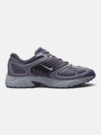Чоловічі кросівки Nike Air Pegasus Wave Purple / Grey IB0612-500