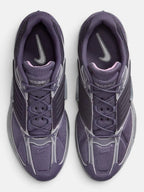 Чоловічі кросівки Nike Air Pegasus Wave Purple / Grey IB0612-500