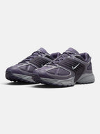 Чоловічі кросівки Nike Air Pegasus Wave Purple / Grey IB0612-500