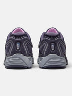 Чоловічі кросівки Nike Air Pegasus Wave Purple / Grey IB0612-500