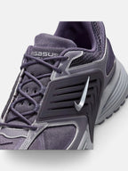 Чоловічі кросівки Nike Air Pegasus Wave Purple / Grey IB0612-500