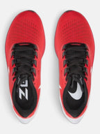 Чоловічі кросівки Nike Air Zoom Pegasus 37 Red / White BQ9646-600
