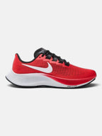 Чоловічі кросівки Nike Air Zoom Pegasus 37 Red / White BQ9646-600