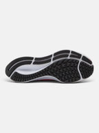 Чоловічі кросівки Nike Air Zoom Pegasus 37 Red / White BQ9646-600
