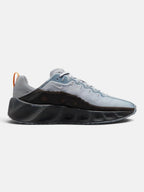 Чоловічі кросівки Nike Ava Rover Grey / Black / Orange DX4215-004