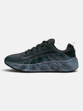 Жіночі кросівки Nike Ava Rover Black / Metallic HV9220-001