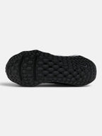 Жіночі кросівки Nike Ava Rover Black / Metallic HV9220-001