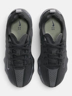 Жіночі кросівки Nike Ava Rover Black / Metallic HV9220-001