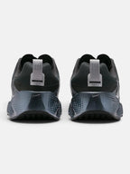 Жіночі кросівки Nike Ava Rover Black / Metallic HV9220-001