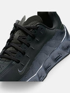 Жіночі кросівки Nike Ava Rover Black / Metallic HV9220-001