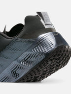 Жіночі кросівки Nike Ava Rover Black / Metallic HV9220-001