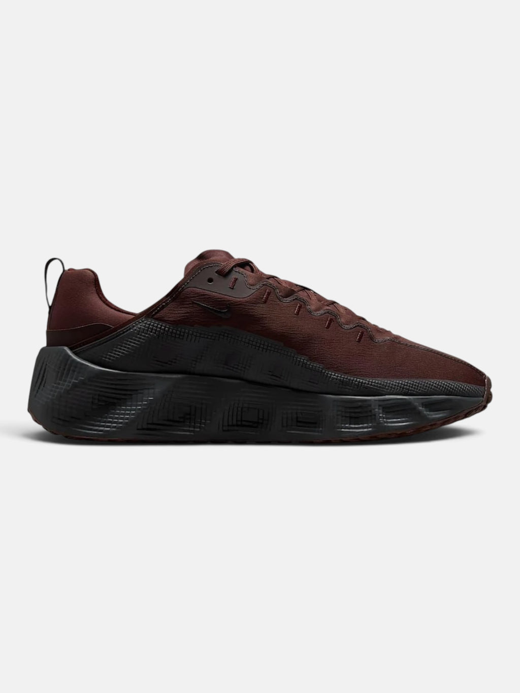 Чоловічі кросівки Nike Ava Rover Brown / Black DX4215-206