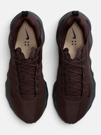 Чоловічі кросівки Nike Ava Rover Brown / Black DX4215-206