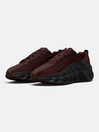 Чоловічі кросівки Nike Ava Rover Brown / Black DX4215-206