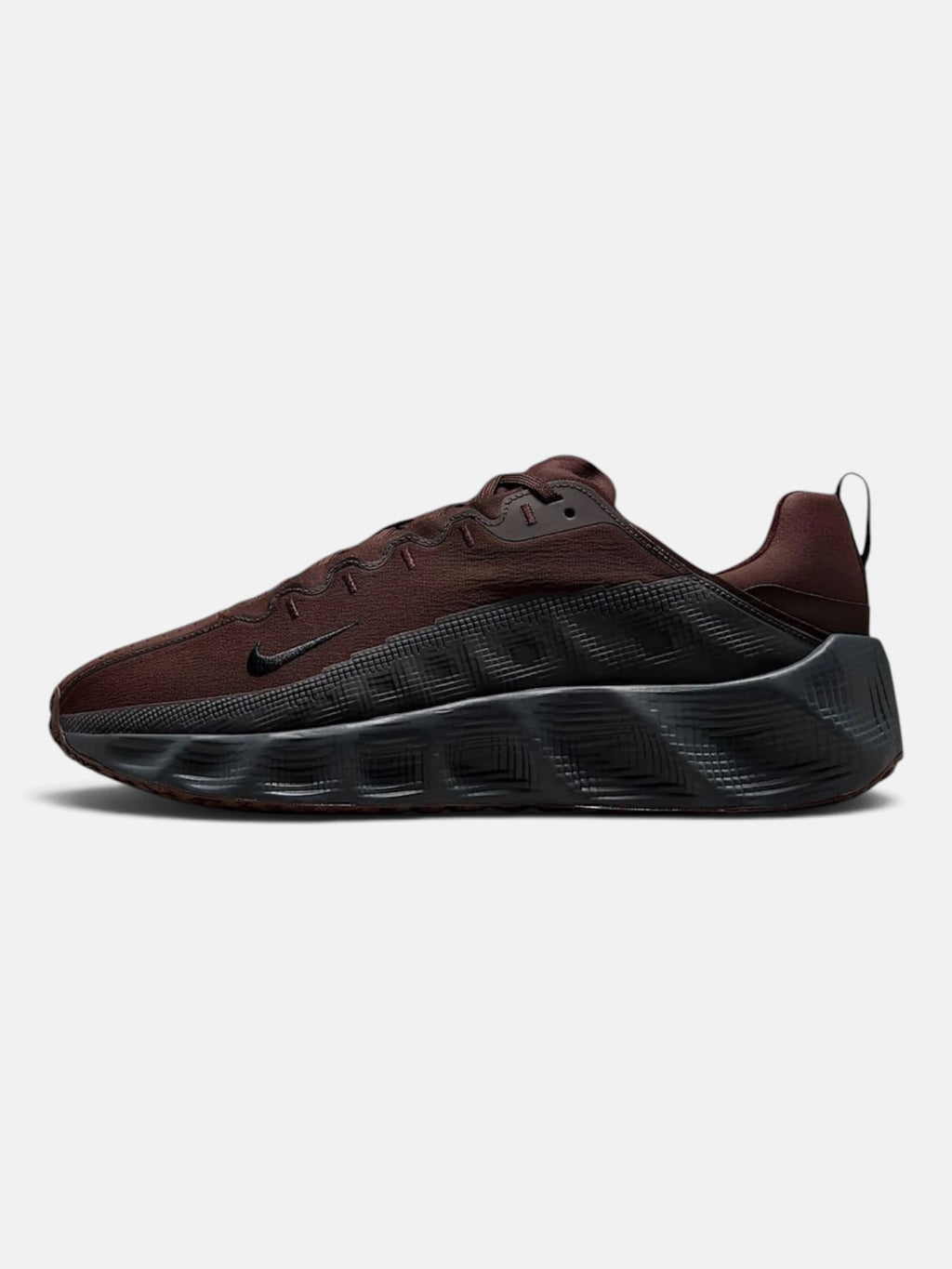 Чоловічі кросівки Nike Ava Rover Brown / Black DX4215-206