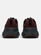 Чоловічі кросівки Nike Ava Rover Brown / Black DX4215-206