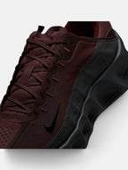Чоловічі кросівки Nike Ava Rover Brown / Black DX4215-206
