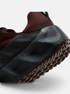 Чоловічі кросівки Nike Ava Rover Brown / Black DX4215-206