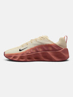 Кросівки чоловічі Nike Ava Rover Beige / Orange DX4215-204