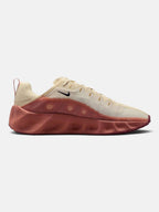 Кросівки чоловічі Nike Ava Rover Beige / Orange DX4215-204