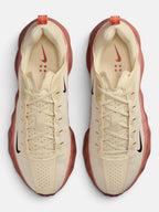 Кросівки чоловічі Nike Ava Rover Beige / Orange DX4215-204