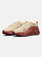 Кросівки чоловічі Nike Ava Rover Beige / Orange DX4215-204