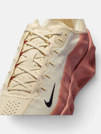 Кросівки чоловічі Nike Ava Rover Beige / Orange DX4215-204