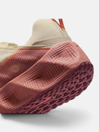 Кросівки чоловічі Nike Ava Rover Beige / Orange DX4215-204