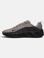 Кросівки чоловічі Nike Ava Rover Grey / Black IM9327-001