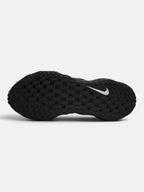 Кросівки чоловічі Nike Ava Rover Grey / Black IM9327-001