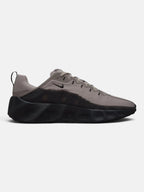 Кросівки чоловічі Nike Ava Rover Grey / Black IM9327-001