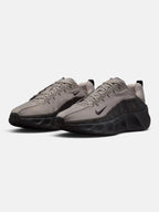 Кросівки чоловічі Nike Ava Rover Grey / Black IM9327-001