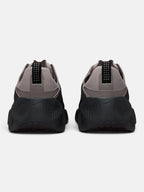 Кросівки чоловічі Nike Ava Rover Grey / Black IM9327-001