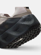 Кросівки чоловічі Nike Ava Rover Grey / Black IM9327-001