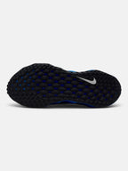 Чоловічі кросівки Nike Ava Rover Black / Blue DX4215-008