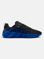 Чоловічі кросівки Nike Ava Rover Black / Blue DX4215-008