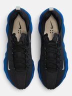 Чоловічі кросівки Nike Ava Rover Black / Blue DX4215-008