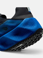 Чоловічі кросівки Nike Ava Rover Black / Blue DX4215-008