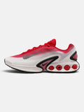 Чоловічі кросівки Nike Air Max Dn SE Red / White HQ4565-600