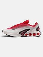 Чоловічі кросівки Nike Air Max Dn SE Red / White HQ4565-600