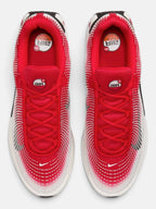 Чоловічі кросівки Nike Air Max Dn SE Red / White HQ4565-600