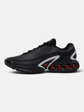 Чоловічі кросівки Nike Air Max Dn Black / Red DV3337-016