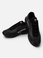 Чоловічі кросівки Nike Air Max Dn Black / Red DV3337-016