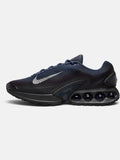 Чоловічі кросівки Nike Air Max Dn Blue / Black II7633-400